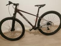 velos-stoke-naga-29-vtt-haut-de-gamme-دراجة-سويسرية-setif-algerie