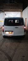 commerciale-hyundai-h1-2011-tole-oran-algerie