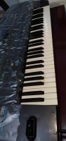 piano-clavier-roland-e96-bouira-algerie