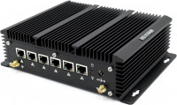 reseau-connexion-mini-pc-firewall-pfsense-oran-algerie