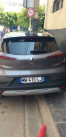 voitures-renault-captur-2023-dar-el-beida-alger-algerie