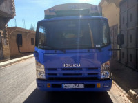 camion-isuzu-npr-71-2014-sidi-bel-abbes-algerie