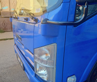 camion-isuzu-npr-71-2014-redjem-demouche-sidi-bel-abbes-algerie