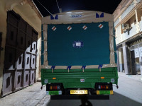 camion-npr-71-isuzu-2014-sidi-bel-abbes-algerie