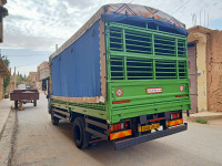 camion-super-jombo-isuzu-2014-sidi-bel-abbes-algerie