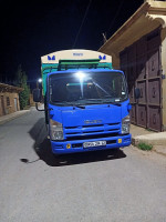 camion-npr-71-isuzu-2014-sidi-bel-abbes-algerie