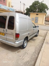 utilitaire-volkswagen-caddy-1998-medea-algerie