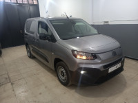 utilitaire-fiat-doblo-2024-commercial-dely-brahim-alger-algerie