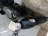 Sym Fidèle 3 2024