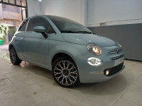 voitures-fiat-500-2024-dolcevita-dely-brahim-alger-algerie