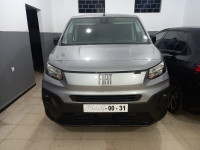 utilitaire-fiat-doblo-2024-commercial-dely-brahim-alger-algerie