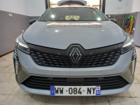 voitures-renault-clio-5-2024-alpine-dely-brahim-alger-algerie