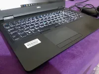 pc dell latitude i5 6eme 