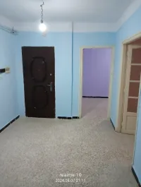 Vente Blida El affroun