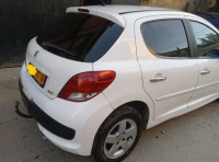 voitures-peugeot-207-2011-saoula-alger-algerie