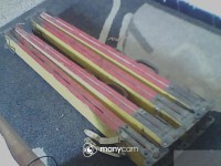 بناء-و-إنشاءات-6-mire-pliable-en-bois-4m-4x1m42m-الجلفة-الجزائر