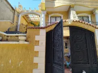 Location Appartement F3 Chlef Tenes
