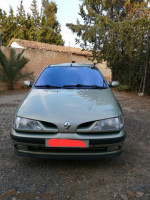 voitures-renault-megane-1-1998-djouab-medea-algerie