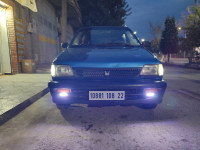 voitures-suzuki-maruti-800-2008-mostefa-ben-brahim-sidi-bel-abbes-algerie