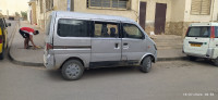 mini-bus-changhe-gonow-2014-cherchell-tipaza-algerie