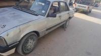 berline-peugeot-505-1986-el-hassasna-saida-algerie