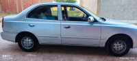 pickup-hyundai-accent-2008-gls-algerie