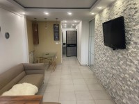 appartement-location-f3-alger-souidania-algerie