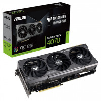 carte-graphique-asus-tuf-gaming-geforce-rtx-4070-oc-edition-12gb-chlef-algerie