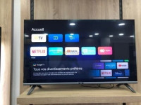 televiseurs-iris-43-g4010-google-tv-chlef-algerie