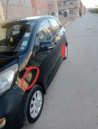 voitures-kia-picanto-2012-oran-algerie