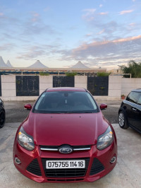 voitures-ford-focus-5-portes-2014-rouiba-alger-algerie