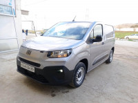 utilitaire-fiat-dublo-2024-boumerdes-algerie