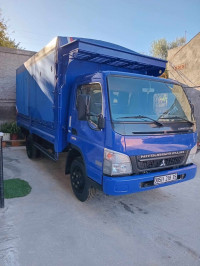 camion-mitsubishi-fuso-2018-bordj-menaiel-boumerdes-algerie