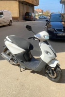 motos-et-scooters-vms-joci-2019-bordj-el-kiffan-alger-algerie