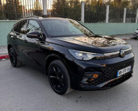 voitures-volkswagen-tiguan-r-line-2024-edition-black-batna-algerie