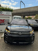 voitures-volkswagen-tiguan-2024-pack-black-batna-algerie