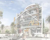 Prestation de Services, Bureau Architecture,  Rendus images 3D