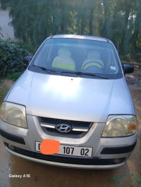 voitures-hyundai-atos-2007-gls-chlef-algerie