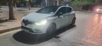 سيارات-renault-clio-4-2019-gt-line-وهران-الجزائر