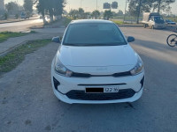 voitures-kia-rio-2022-baraki-alger-algerie