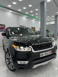 voitures-land-rover-range-sport-2017-auto-biographie-constantine-algerie