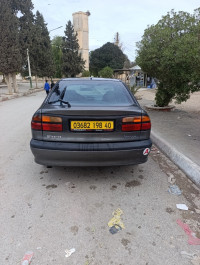 voitures-renault-laguna-1-1998-baghai-khenchela-algerie