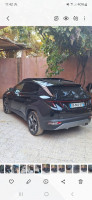 voitures-hyundai-tucson-2021-boukadir-chlef-algerie