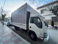 شاحنة-isuzu-npr-2009-رأس-الوادي-برج-بوعريريج-الجزائر