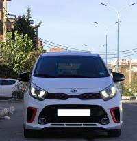 voitures-kia-picanto-2018-gt-line-ras-el-oued-bordj-bou-arreridj-algerie