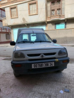 voitures-renault-express-1996-ras-el-oued-bordj-bou-arreridj-algerie