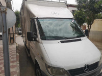 fourgon-sprinter-mercedes-2000-ras-el-oued-bordj-bou-arreridj-algerie