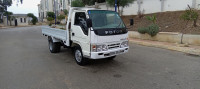 camion-forland-foton-2006-ferdjioua-mila-algerie