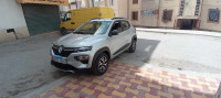 voitures-renault-kwid-2023-outsider-ferdjioua-mila-algerie