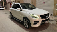 voitures-mercedes-ml-2015-oran-algerie